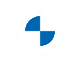 BMW_Muenchen