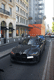 BMW_WHITE_FRANCE_M3