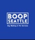 BOOPseattle