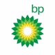 bpturkiye