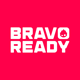 BRAVOREADY