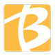 BeavertonSchoolDistrict