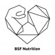 BSFNutrition