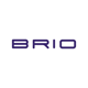 BTC_BRIO