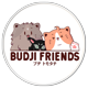 budjifriends