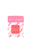 BULGARI