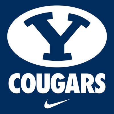 BYUCougars