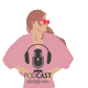 BabesTalkingBusiness