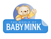 BabyMink