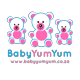 BabyYumYum