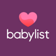 babylist