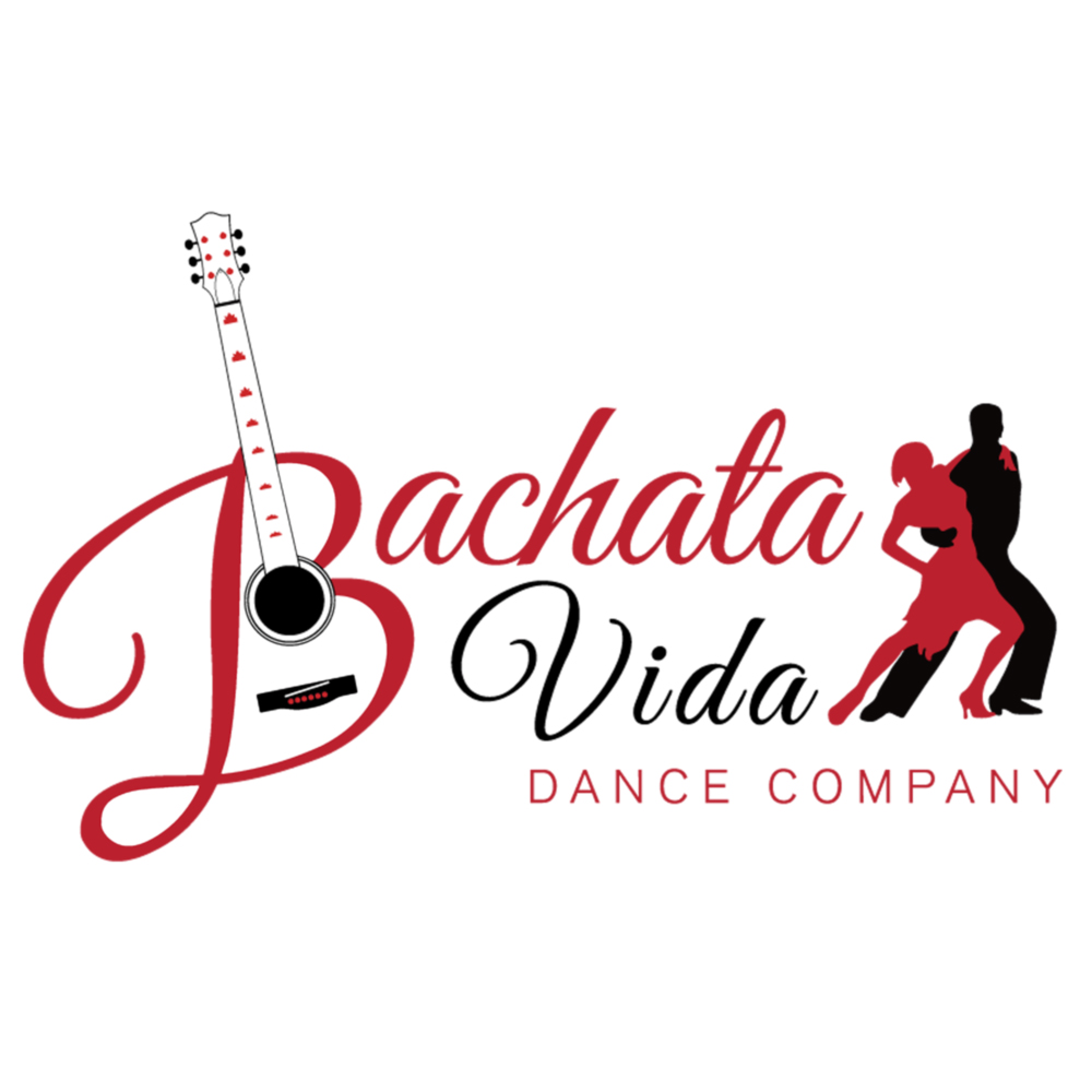 Salsa Dancing GIF by Bachata Vida