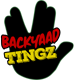 Backyaadtingz