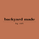 Backyardmade