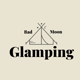 BadMoonGlamping