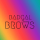 Badgalbrows