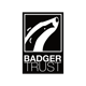 BadgerTrust