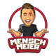 Badischeentertainment