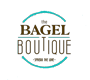 BagelBoutique