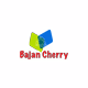 BajanCherry