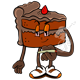 BakedGoodzTV