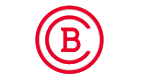 BakerCollege