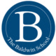 BaldwinSchool