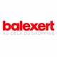 Balexert