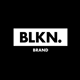 Balkanbrand