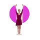BalletTime
