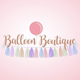 Balloonboutique