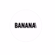 BananaBeauty