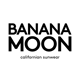 Banana_Moon