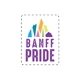 BanffPride