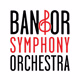 BangorSymphony