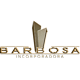 Barbosa_Incorporadora