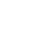 Baresolesmoccs