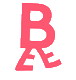Barnefilmfestivalen