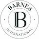 BarnesMiami