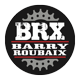 Barry-Roubaix