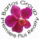 BartosGroup