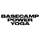 BasecampPowerYoga
