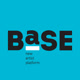 Baseistanbul