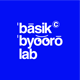 Basik_Byooro