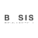 BasisMedSpa