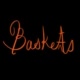BasketsFX Avatar