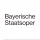 Bayerische_Staatsoper