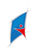BayerischerTurnverband