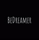 BeDremaer