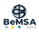 BeMSA-Gent